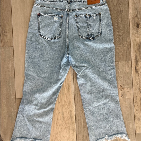 Urban outfitters jeans - Picture 5 of 5